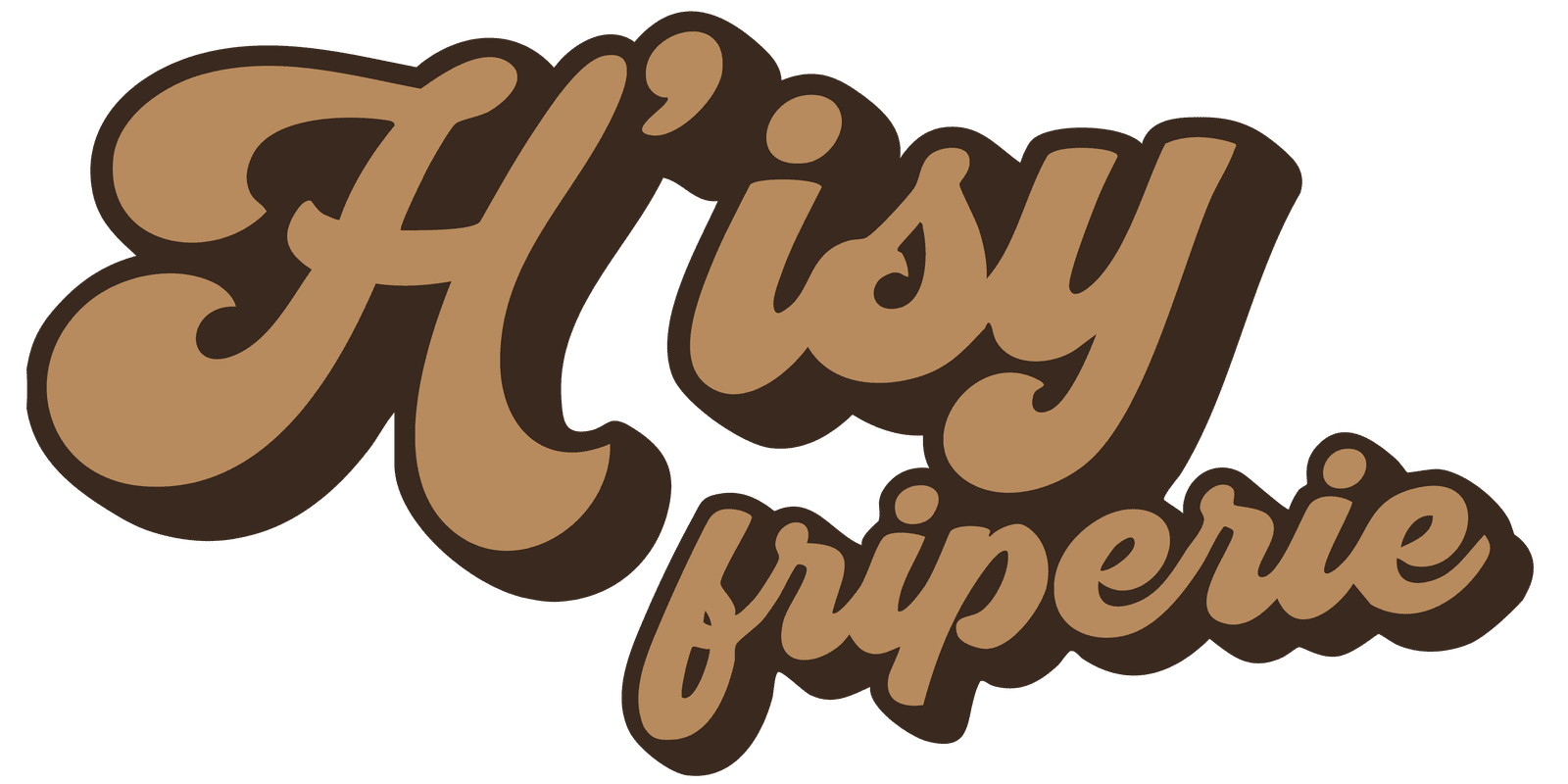 H'isy friperie