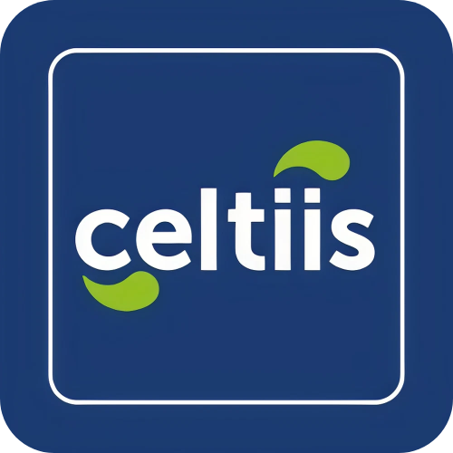 Celtiis