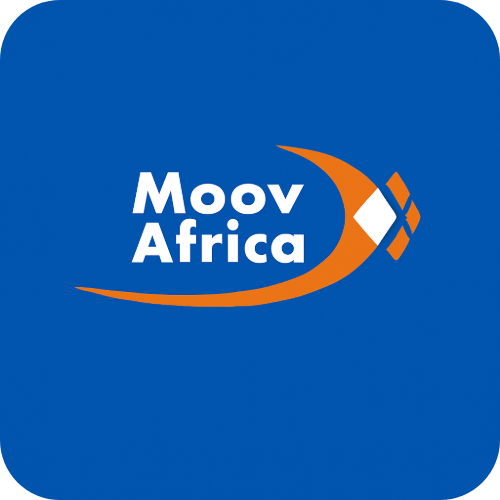 Moov Africa