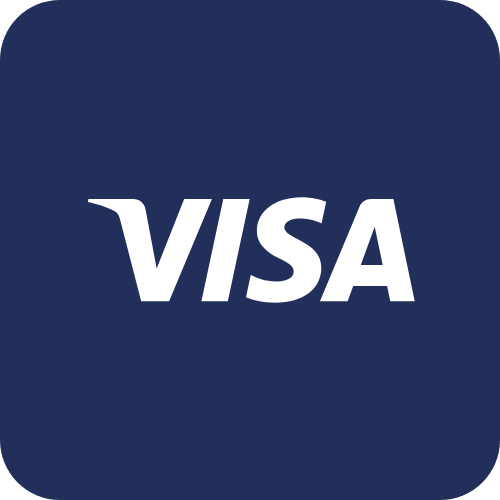 Carte bancaire