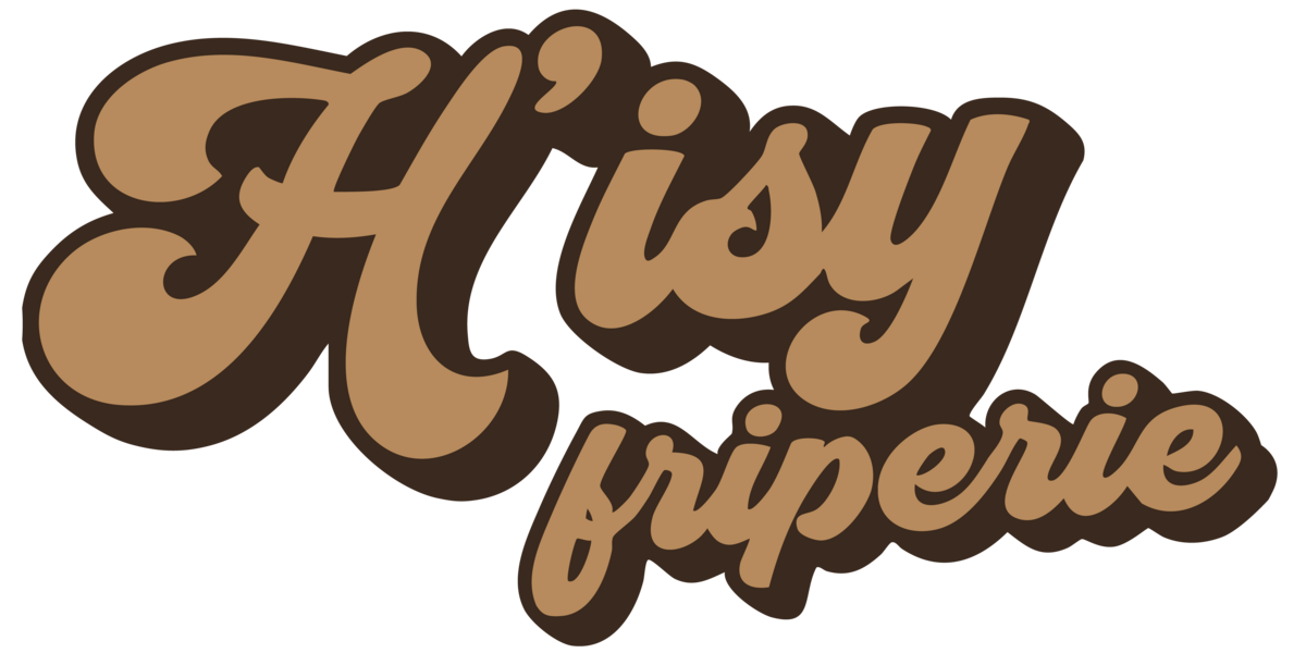 H'isy Friperie
