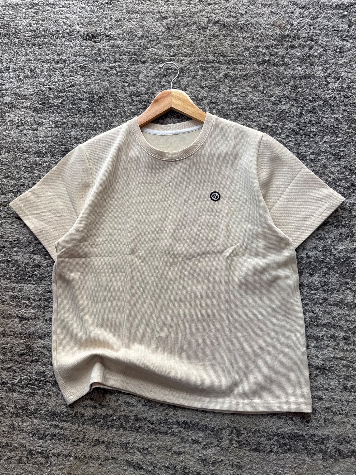 T-shirt · Taille M