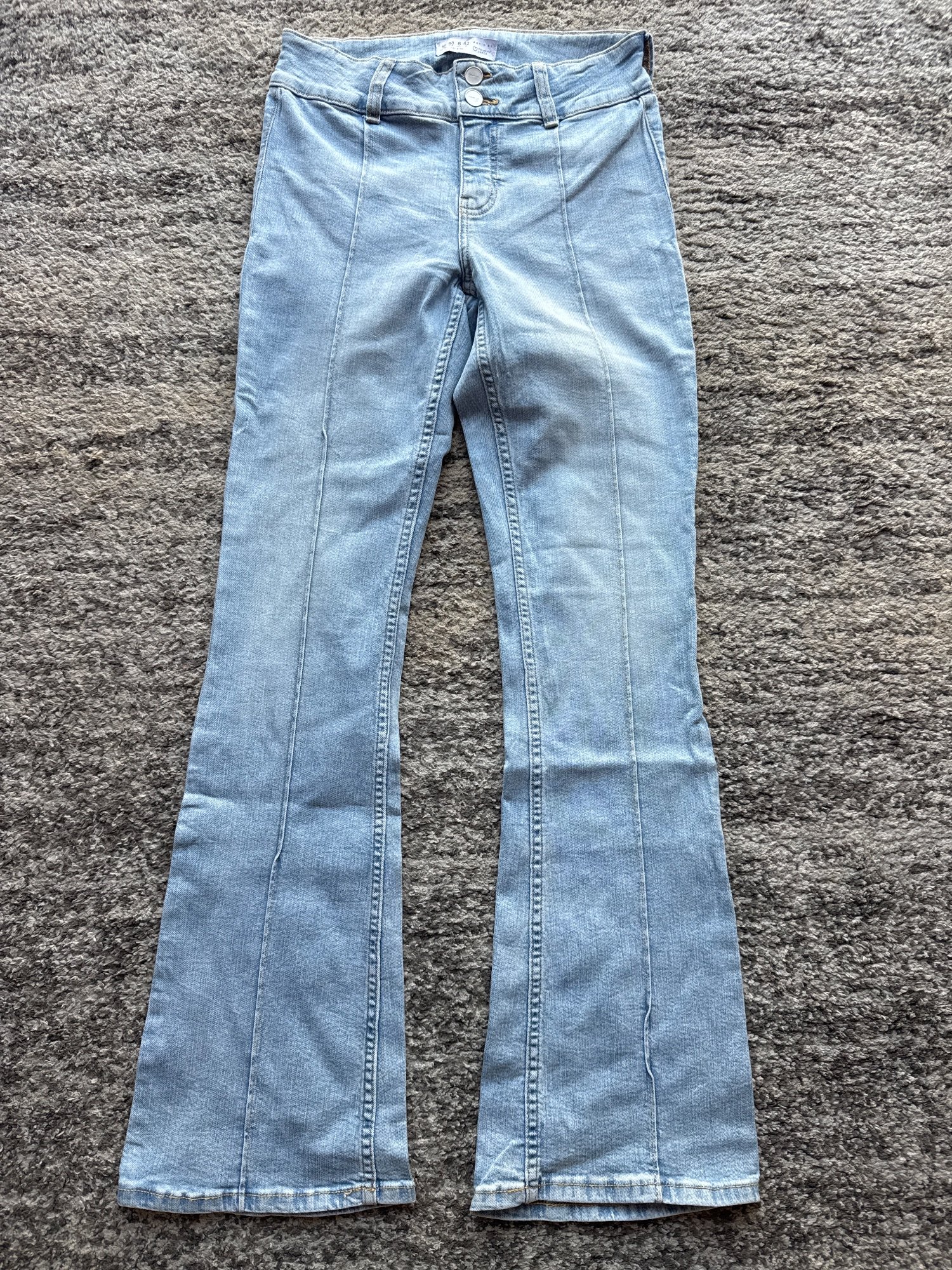 Jean denim co. denim · Taille 38
