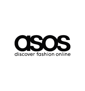 ASOS