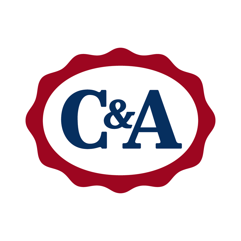 C&A