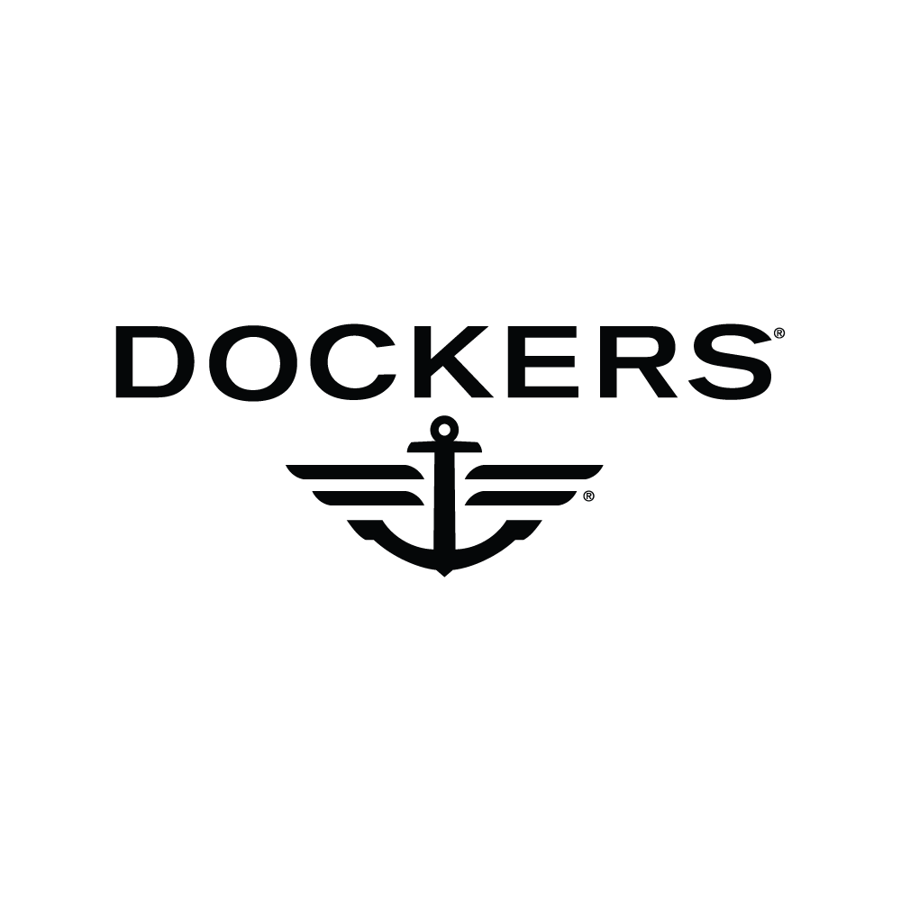 Dockers