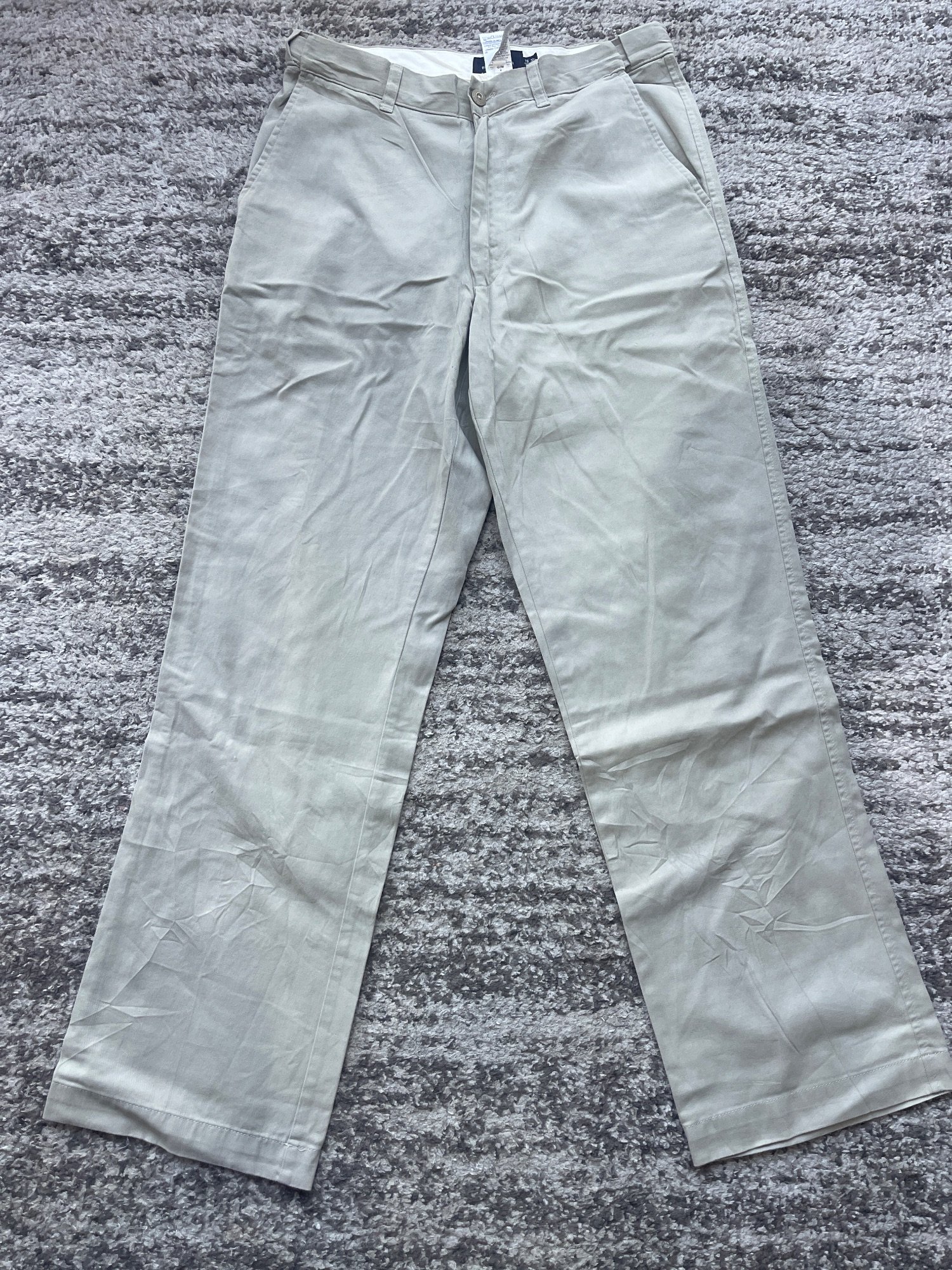 Pantalon BLUE HARBOUR · Taille M