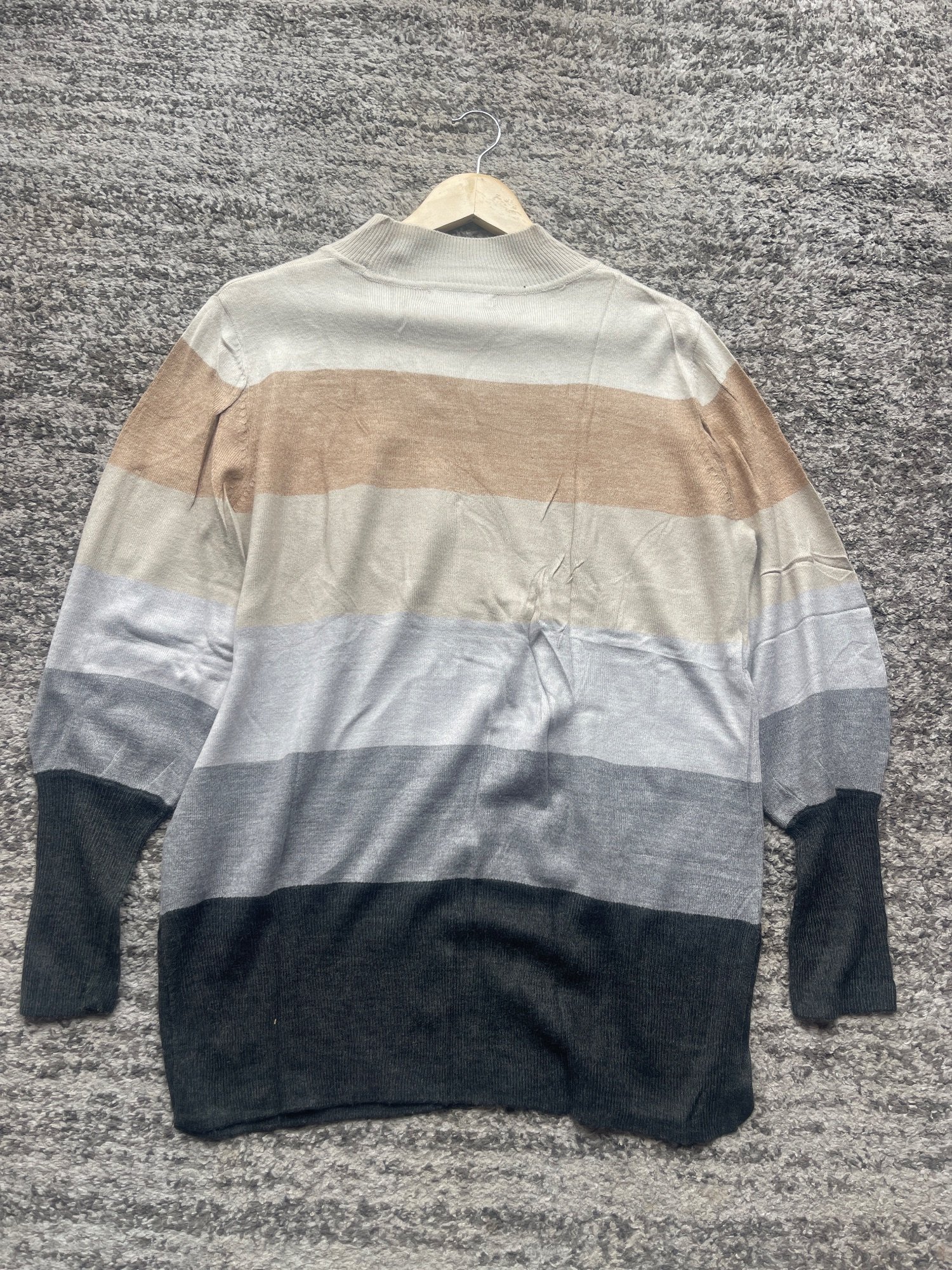 Pull M&S Collection · Taille M