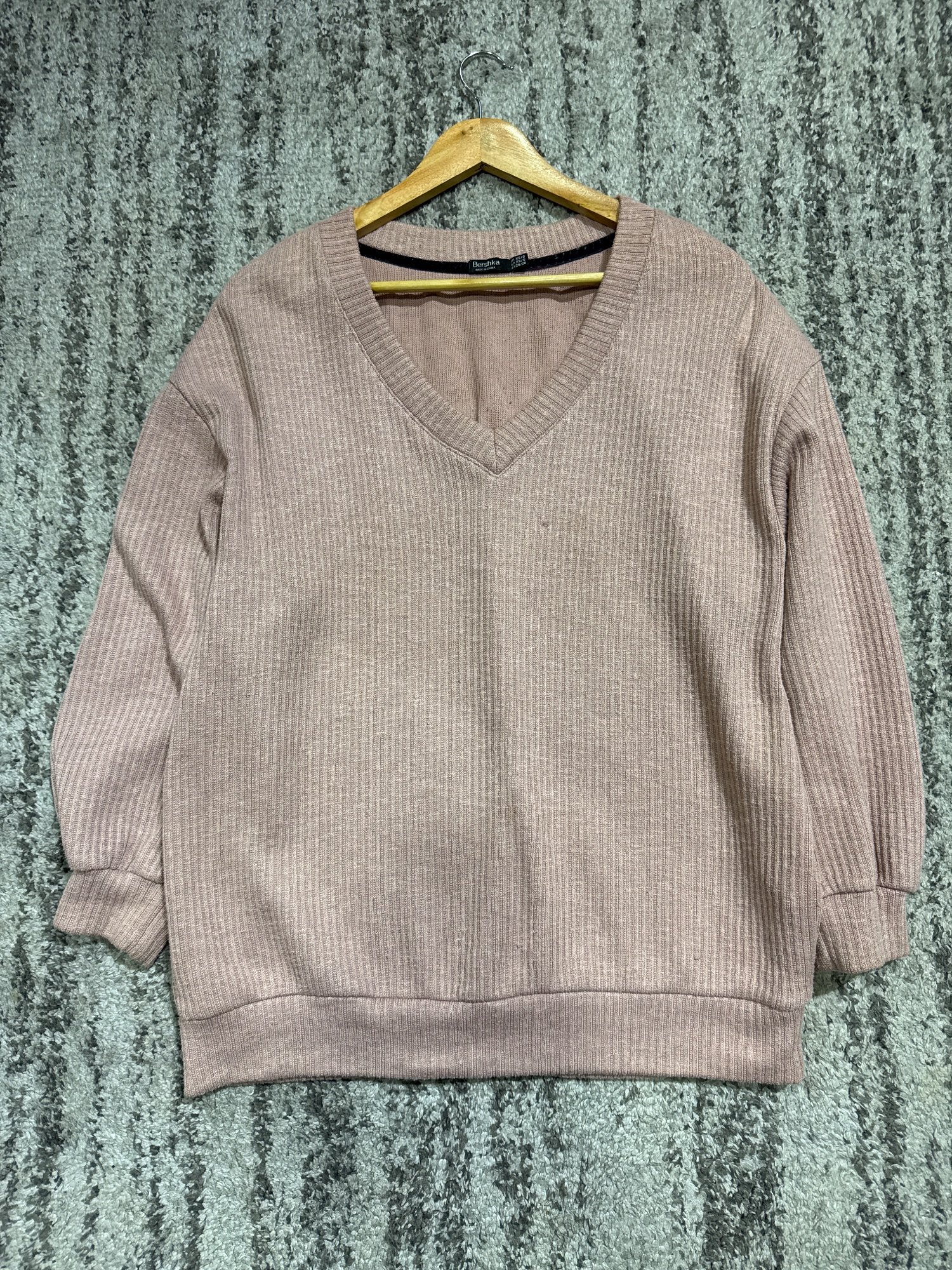 Hauts Bershka · Taille XS