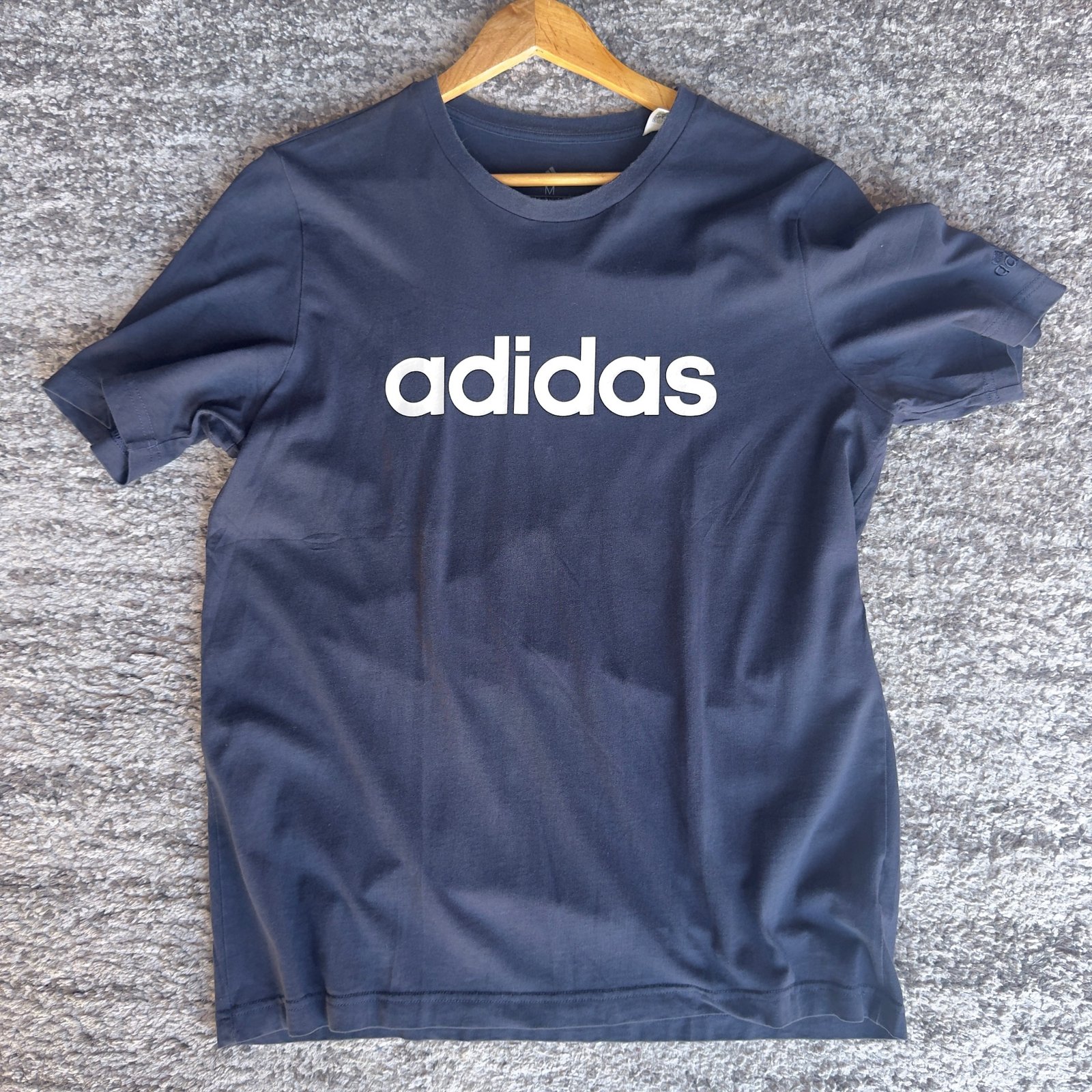 T-shirt Adidas