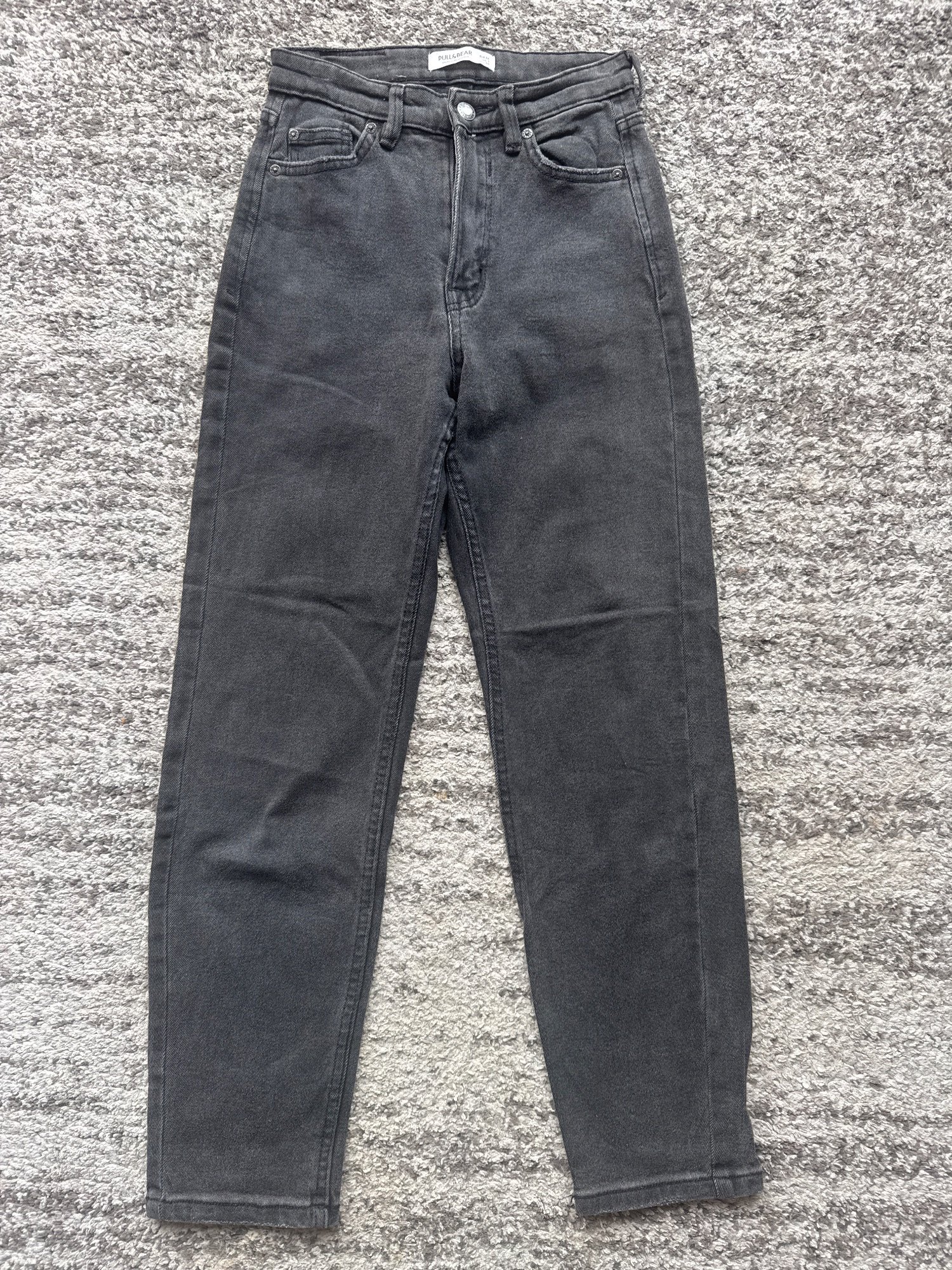 Jean PULL&BEAR · Taille 38
