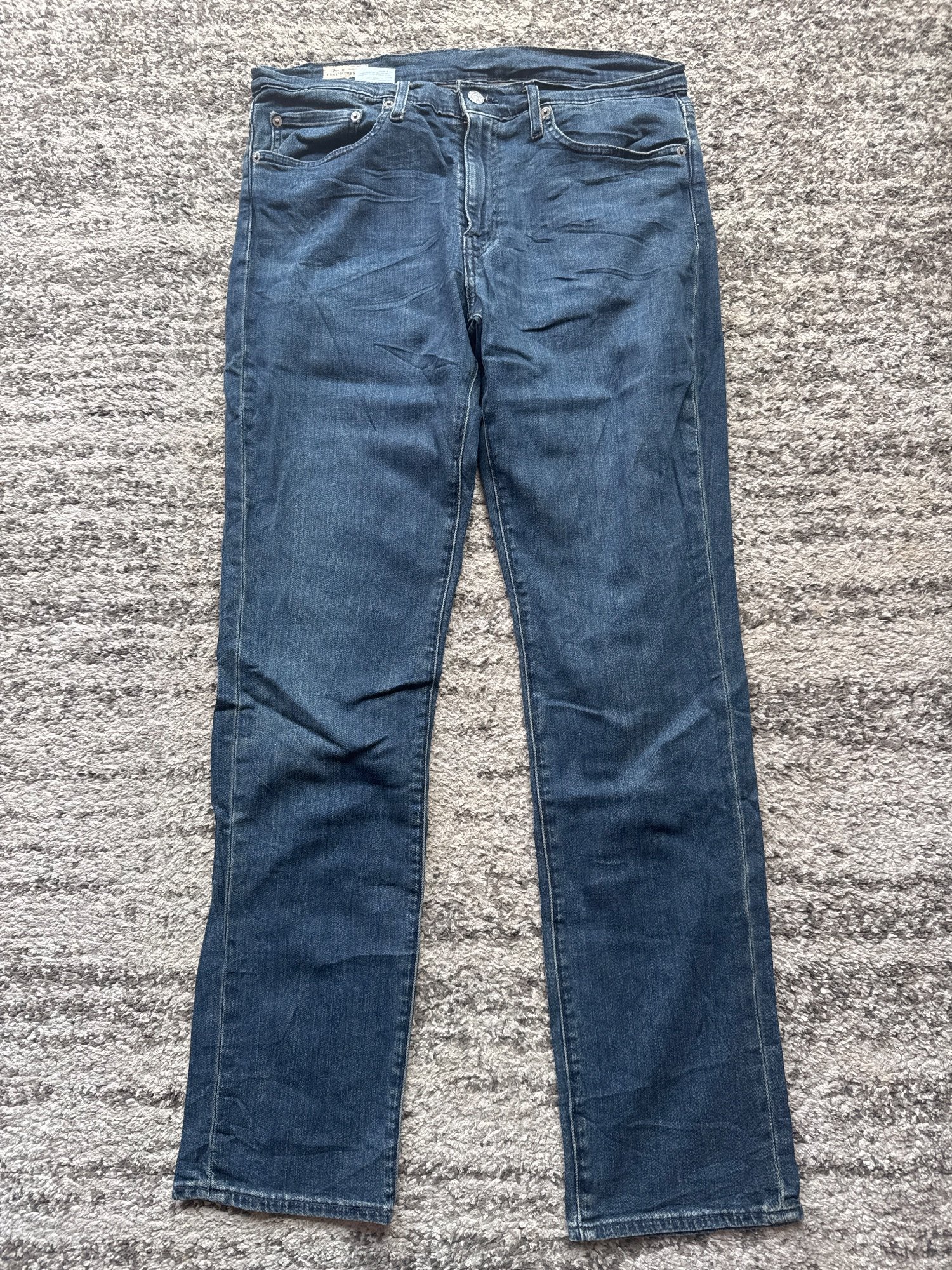 Jean Levi's 511 · Taille 44