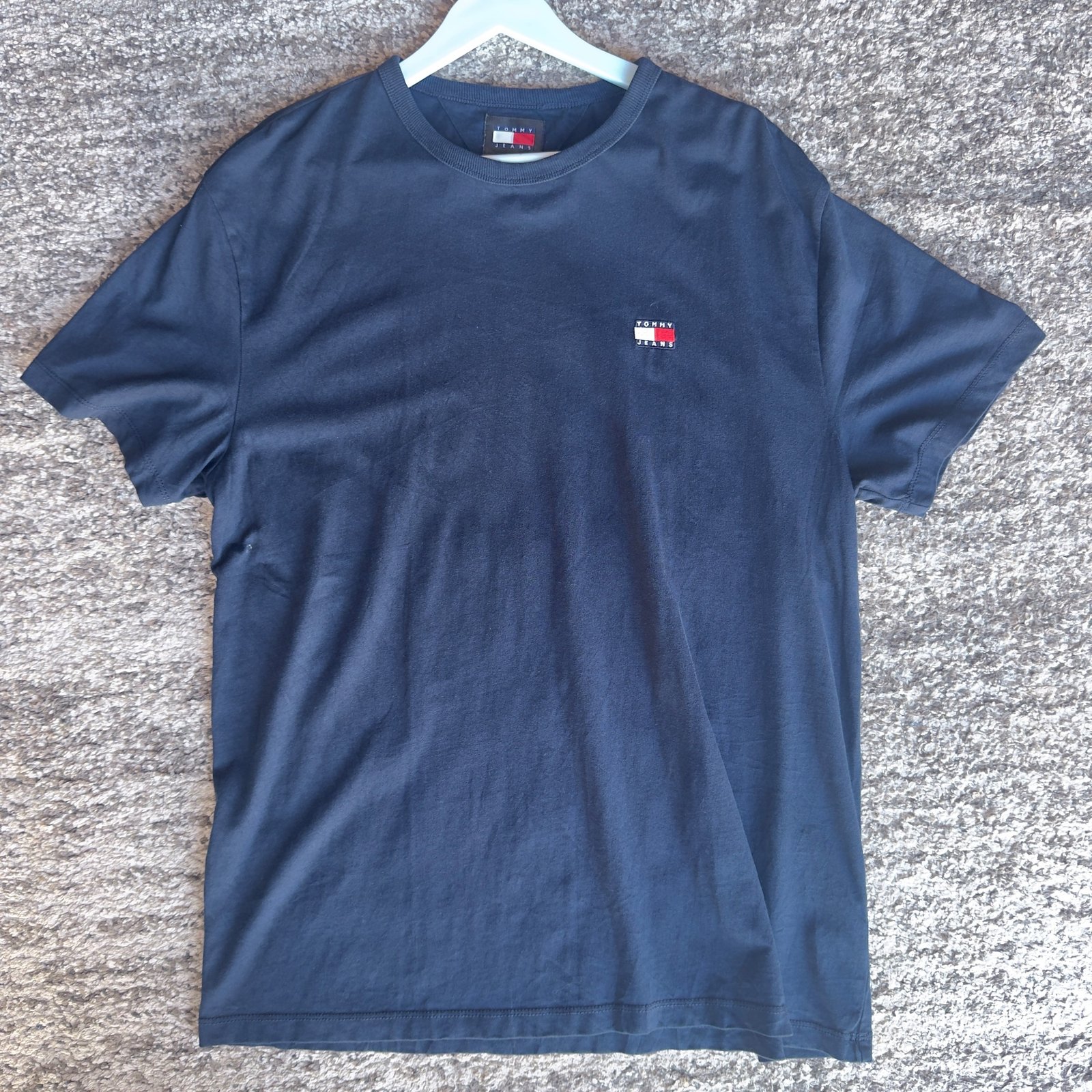 T-shirt TOMMY