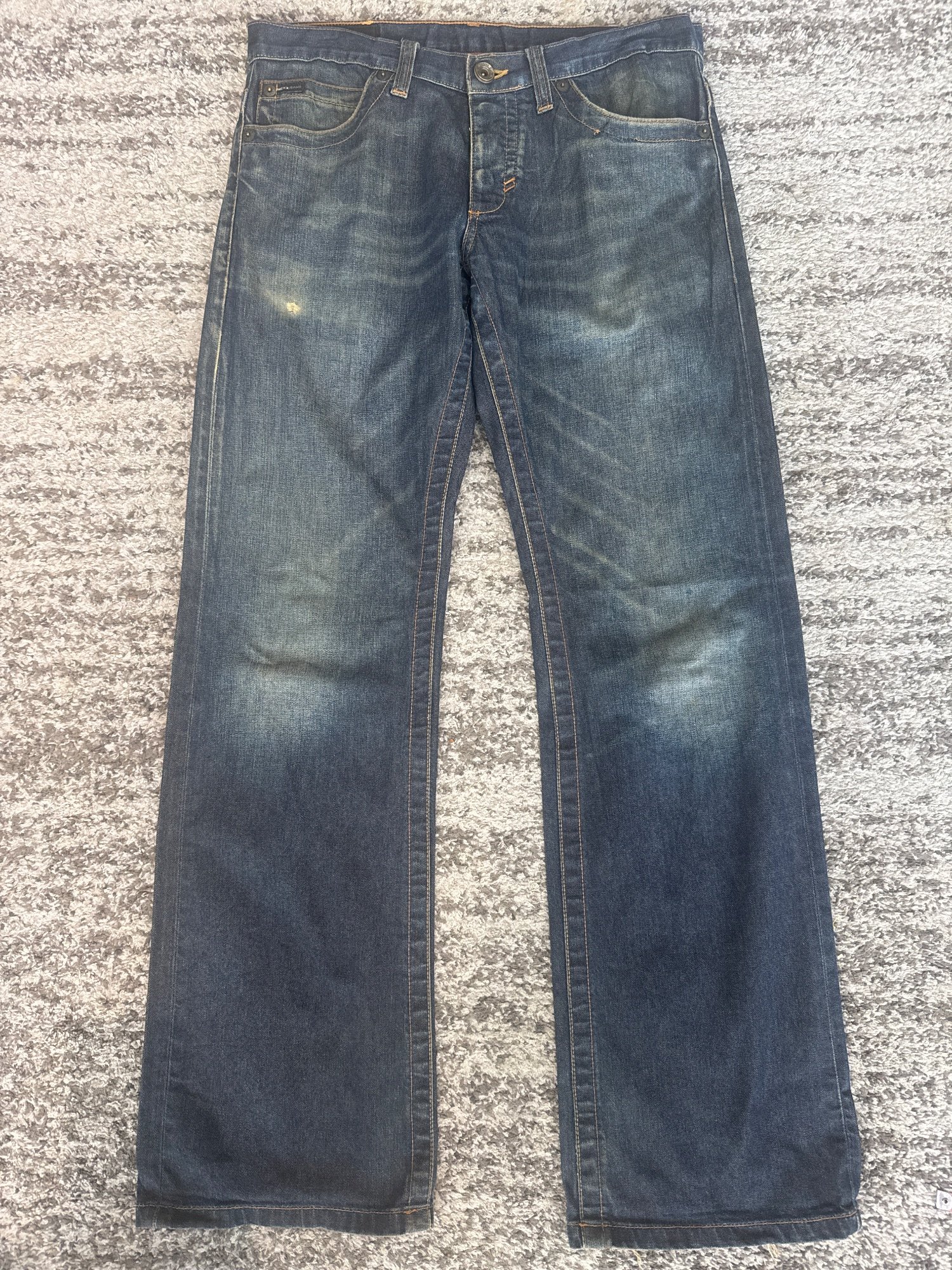 Jean MEXXJEANS MEXXJEANS · Taille L