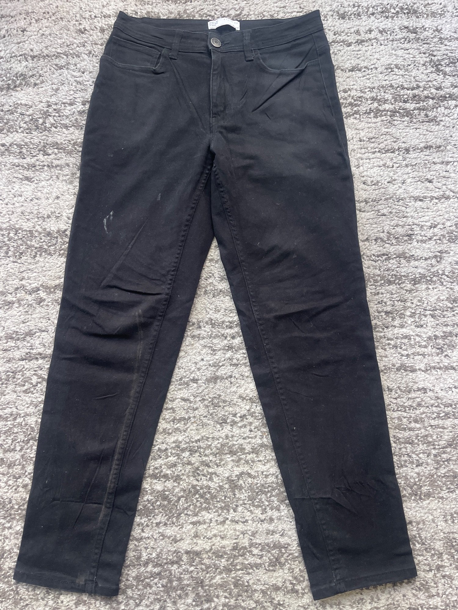 Jean denim co. SLIM FIT · Taille 38
