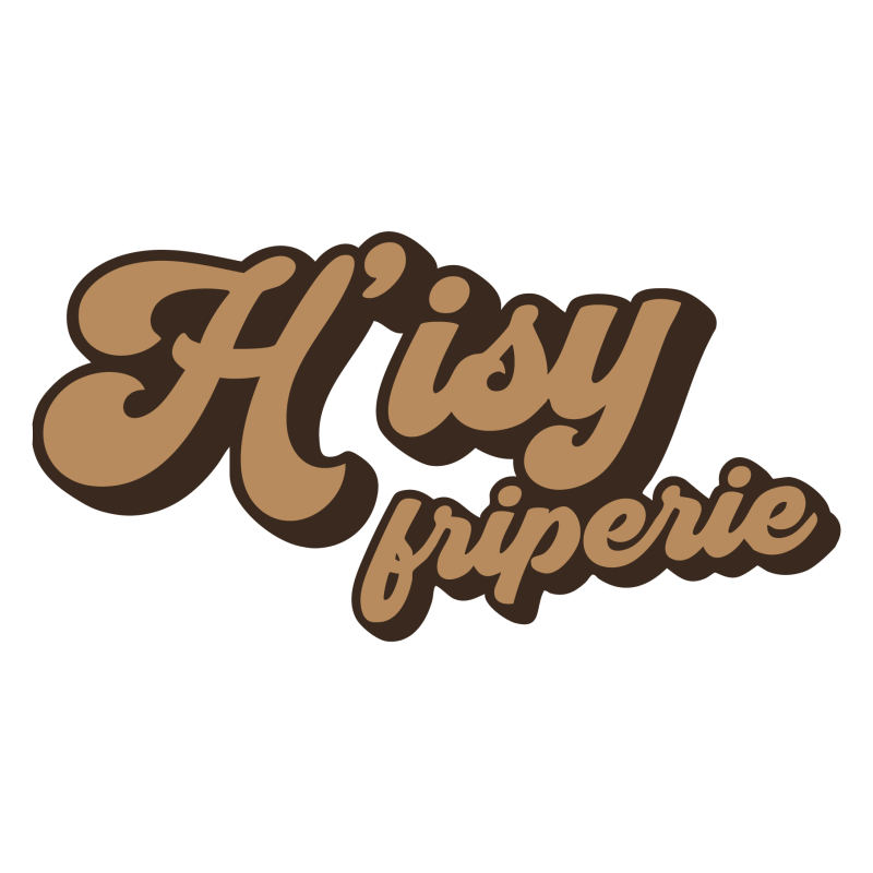 Robe courte plissée